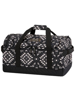 Ligne Pour Magasin De Sur Et Roulettes Voyage Sacs À Le En WEHD29I